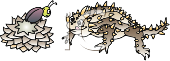 Cartoon Clipart